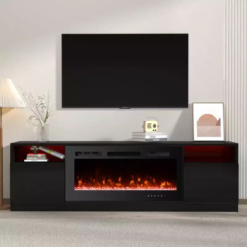 Szafka pod telewizor 70'