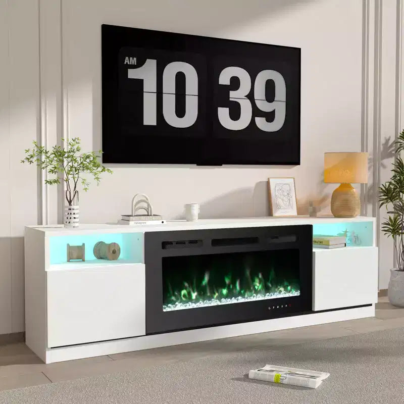 Szafka pod telewizor 70'