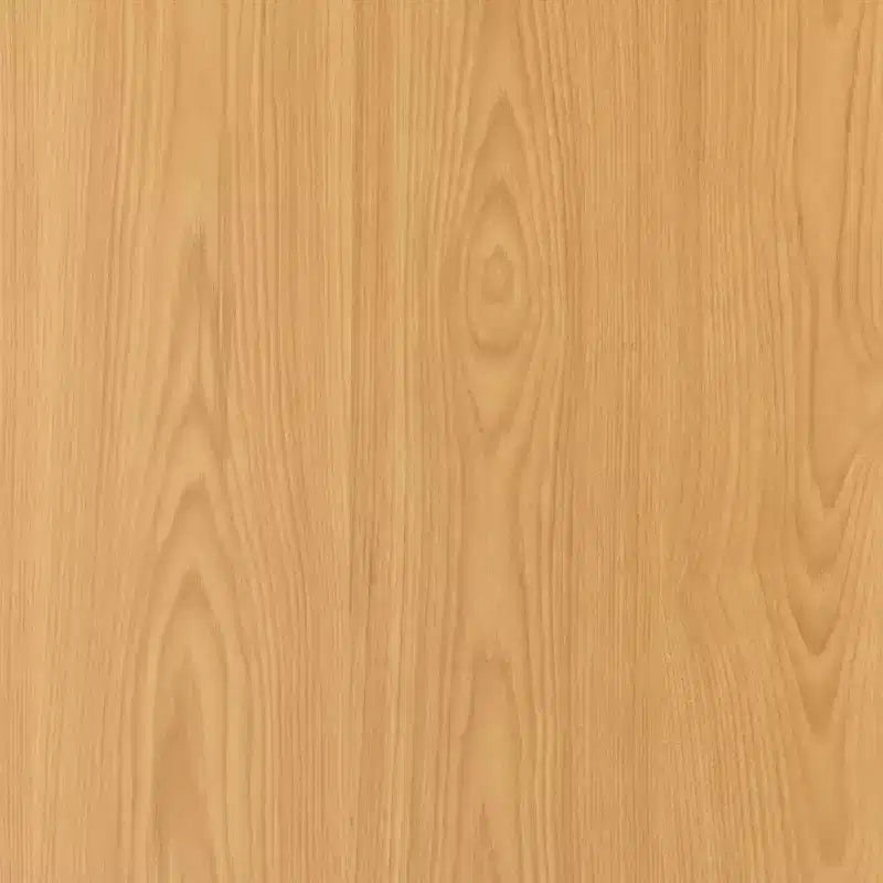 Tavolo rettangolare in laminato da 30x42 con base alta 23.5x29.5